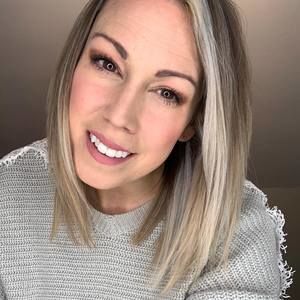 Meet your Posher, Jaime